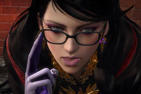 bayonetta xxx|Bayonetta